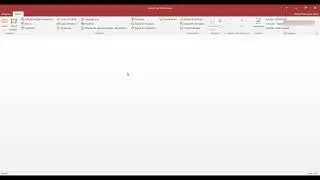Viabilidade - Novo Estudo de Viabilidade