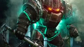 League of Legends Platinum Nautilus Season 6 Ranked Game - LOL