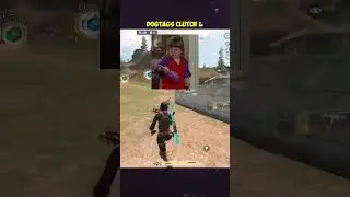 When the Real Boss Fight Is Your Own Teammates 😂