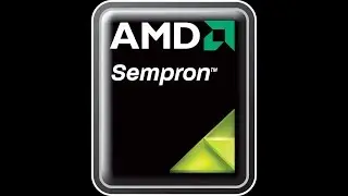 Test FlatOut2/AMD Sempron(tm) 140 a 2.70ghz/Nvidia GeForce 7025