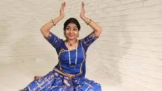 Viswaroopam Cover Song / Priyadharshini/ Unnai Kaanadhu song