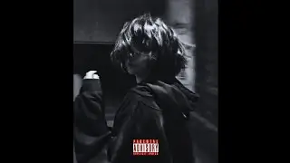 Freestyle Boom Bap Rap Beat | 