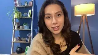Yaralarımızdan necə yenidən yaranaq?