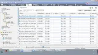 Check Point IPS (Intrusion Prevention System) Firewall Overview / Demo / Tutorial