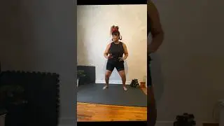 #determination #fitnessjourney #godstemple #80smusic