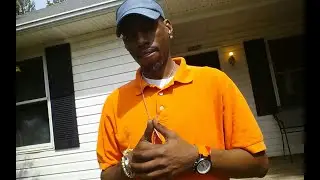 #defamationcases CenterPoint properties Kannapolis nc #AmyD