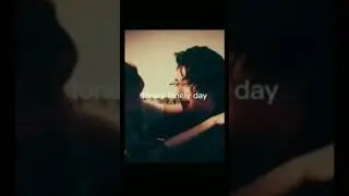 #yakuzalover#mafia#don#gangster#lovestory#kdrama#bl#kiss#hug#romance#tiktok#sex#youtubeshorts#shorts