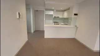16/771 PITTWATER ROAD, DEE WHY, WALK-THROUGH VIDEO