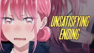 Blue Box Anime Season 1 Ending Review In Hindi