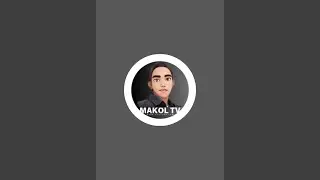 Makol TV is live! Solid na concert