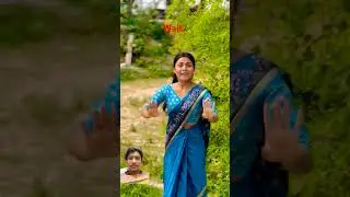 #love #song #fpy #dance #neetu #santosh #nepalisong #nepalivlog #minivlog #vlog