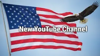 Новый канал &ndash; Африканеры &ndash; изучайте историю Конституции США и государственного суверенитета