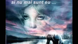 LELIA MOSSORA  - DURERE CUVANT