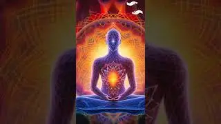 Remote Reiki Healing for Divine Protection | Energy Cleanse from Spiritual & Physical Harm