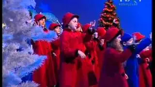 BIMBAM 2003 - 