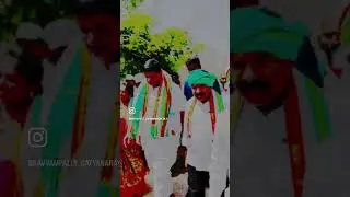 Karimnagar MP #congress #news #reels #shorts #trendingshorts #youtubeshorts#poonam #reel