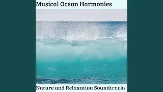 Melodic Meadows