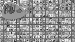 Rip Friv (2006-2020) :(