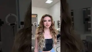 Потом я ещё кушала роллы и играла в карты, но когда отдыхаю забываю снимать #fypシ #makeup #shorts