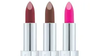 Local lipsticks review # Arfa Beauty Secrets #honest review #subscribe #like