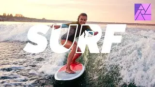 How to Create an Outline Text Effect in Affinity Photo
