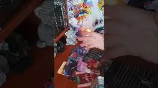 Кто следит,наблюдает за вами?