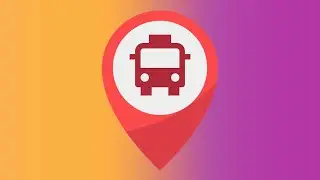 Track Your Bus in Real Time: The Ultimate Israel's Bus Location System!