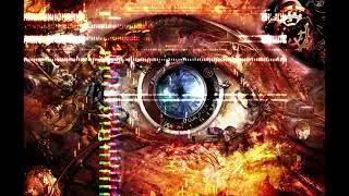 When Thing Explode - UNKLE