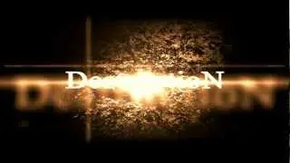 Adobe After Effects CS5-INTRO.