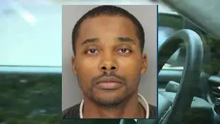 Dog rescued from 148-degree car at Georgia mall; owner arrested