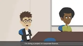 Finding Cost of Capital and Capital Structure