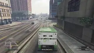 Subscribe