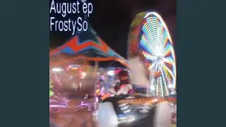 GOTTA GOTTA GO! (feat. shadowyb)