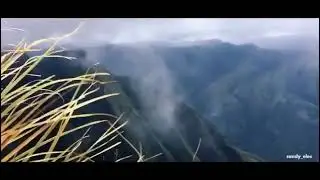 Best moments of kolukumalai - Munnar| Best Sunrise in Kerala | Chillalo Camping exclusive.