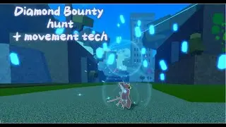 This Diamond Glitch is INSANE&hellip; (5)