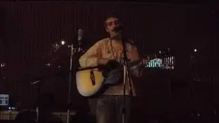 Wes Degroot - My Love