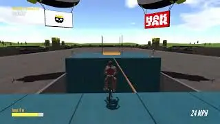 [NEW WORLD RECORD] guts and glory impossible challenge in 3.868