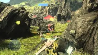 Halo MCC - Knightbane, Remove The Bishops From The Board and Dogcatcher - Achievement Guide