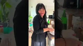 MASAKAN KHAS JAWA TIMUR PALING JOS DI JERMAN