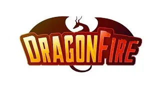 DragonFire Trailer RECREATION