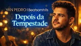 DEPOIS DA TEMPESTADE 🌧️ | Música de Superação e Emoção | Yan Pedro - (Official Video)🔥#sorts 