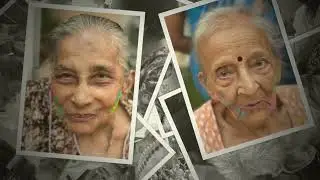 OUR ,,,,BLESSING GERIATRIC  & WELLNESS HOMES..@THANE..