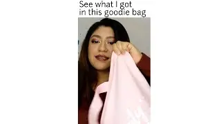 Unboxing and swatching the products  I got from the hispanic beauty event ft luna magic beauty.