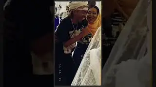 Simba Evara - (WEDDING LIVE PERFORMANCE)