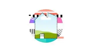Silent Partner - Space Walk (Premiere Countdown) (Canva) SIMPLE REAL ESTATE (HOUSE 13) FRAME (ST 4)