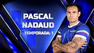 Tiros Perfectos Titanes vs Heroes Pascal Nadaud 15