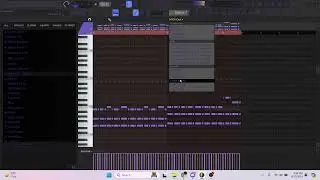 How To Make Beats For Jeezy Like Shawty Redd & Drich