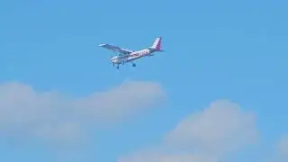 1946 Aeronca 