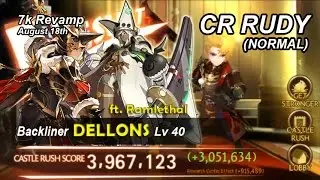 Seven Knights 
