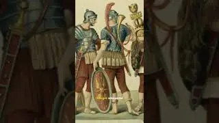 When Raiders Became Rulers &ndash; Anglo-Saxon Takeover